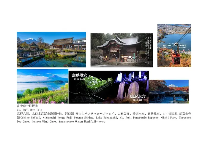 Jr 66Sqm 1F Family Suite 2Ldk Jr Koiwa-Keisei Koiwa-Asakusa-Oshiage-Shinjuku-Ueno