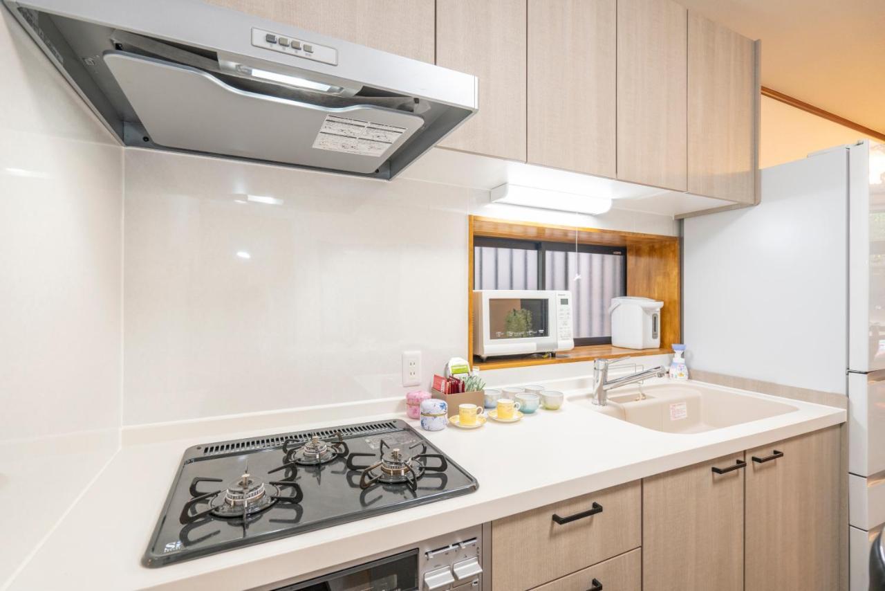 Jr 66sqm 1f Family 2ldk Jr Koiwa-keisei Koiwa-asakusa-oshiage-shinjuku-ueno アパート *