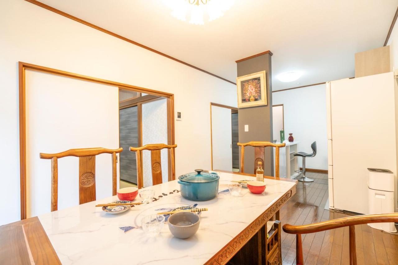 Jr 66sqm 1f Family 2ldk Jr Koiwa-keisei Koiwa-asakusa-oshiage-shinjuku-ueno * 東京都