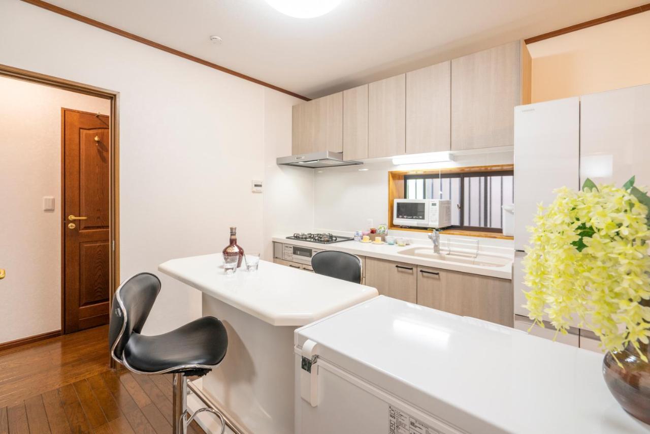 Jr 66sqm 1f Family 2ldk Jr Koiwa-keisei Koiwa-asakusa-oshiage-shinjuku-ueno アパート