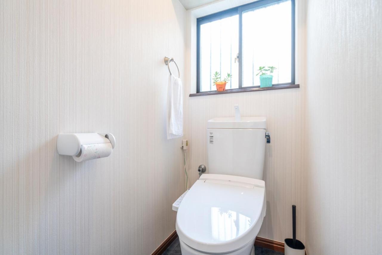 Jr 66sqm 1f Family 2ldk Jr Koiwa-keisei Koiwa-asakusa-oshiage-shinjuku-ueno 東京都