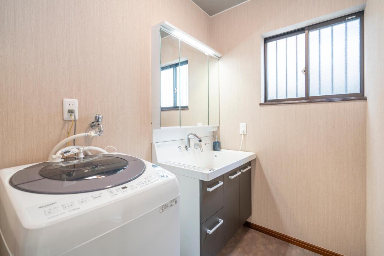 Jr 66sqm 1f Family 2ldk Jr Koiwa-keisei Koiwa-asakusa-oshiage-shinjuku-ueno アパート